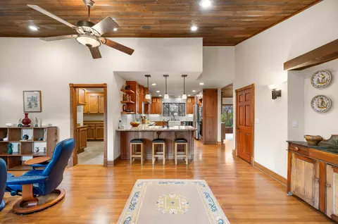 Other - 15917 Frontiersman Dr, Redding, CA 96001 photo 5 of 18