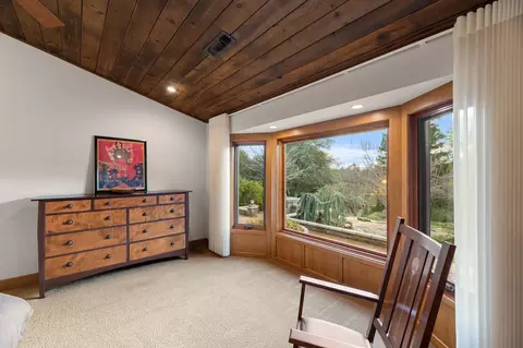 Other - 15917 Frontiersman Dr, Redding, CA 96001 photo 9 of 18
