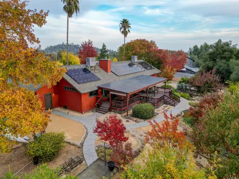 Other - 15917 Frontiersman Dr, Redding, CA 96001 photo 2 of 18