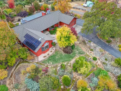 View/Area - 15917 Frontiersman Dr, Redding, CA 96001 photo 4 of 4