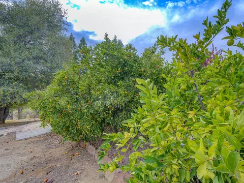 Exterior - 15917 Frontiersman Dr, Redding, CA 96001 photo 27 of 41
