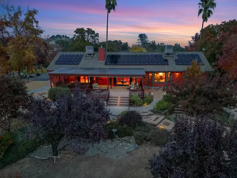 Other - 15917 Frontiersman Dr, Redding, CA 96001 photo 16 of 18