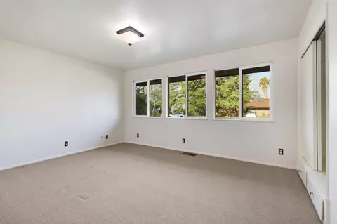 890 Redbud Dr, Redding, CA 96001 photo 28