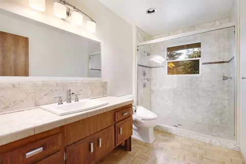 890 Redbud Dr, Redding, CA 96001 photo 26