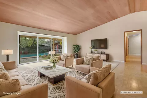 890 Redbud Dr, Redding, CA 96001 photo 7