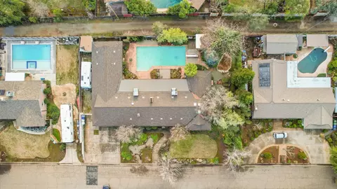 890 Redbud Dr, Redding, CA 96001 photo 47