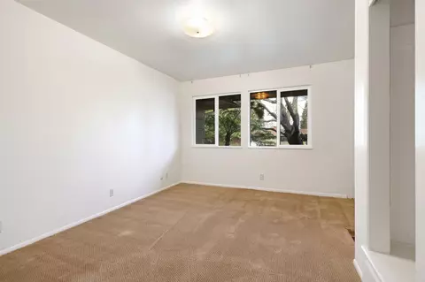 890 Redbud Dr, Redding, CA 96001 photo 24