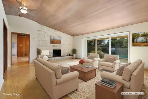 890 Redbud Dr, Redding, CA 96001 photo 5