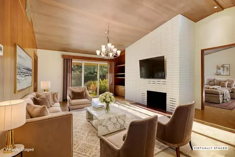 890 Redbud Dr, Redding, CA 96001 photo 9