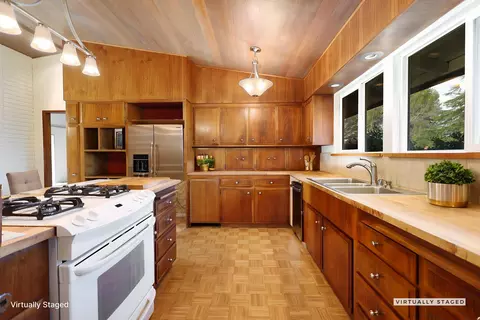 890 Redbud Dr, Redding, CA 96001 photo 11