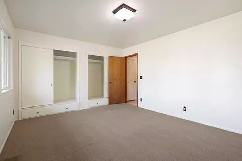 890 Redbud Dr, Redding, CA 96001 photo 29