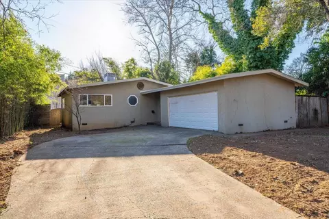 1745 Del Mar Ave, Redding, CA 96003 photo 1