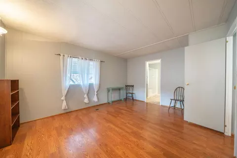 366 Lime Ct Sp #36, Redding, CA 96003 photo 29
