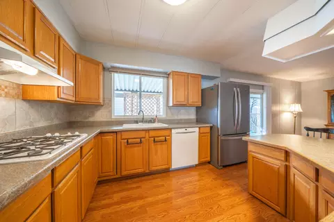 366 Lime Ct Sp #36, Redding, CA 96003 photo 18