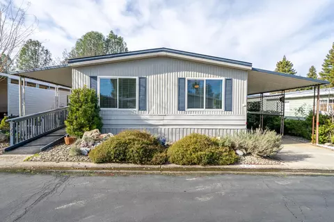 366 Lime Ct Sp #36, Redding, CA 96003 photo 5