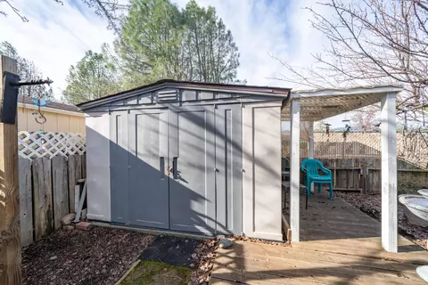 366 Lime Ct Sp #36, Redding, CA 96003 photo 39