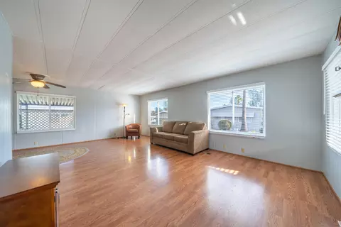 366 Lime Ct Sp #36, Redding, CA 96003 photo 10