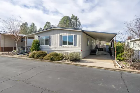 366 Lime Ct Sp #36, Redding, CA 96003 photo 3