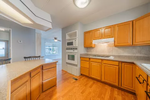 366 Lime Ct Sp #36, Redding, CA 96003 photo 20