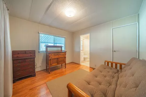 366 Lime Ct Sp #36, Redding, CA 96003 photo 23