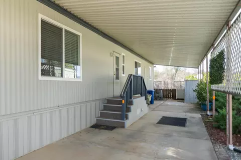 366 Lime Ct Sp #36, Redding, CA 96003 photo 45
