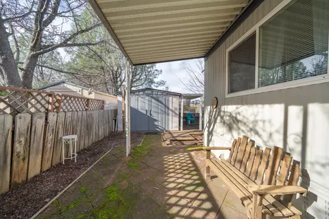 366 Lime Ct Sp #36, Redding, CA 96003 photo 36