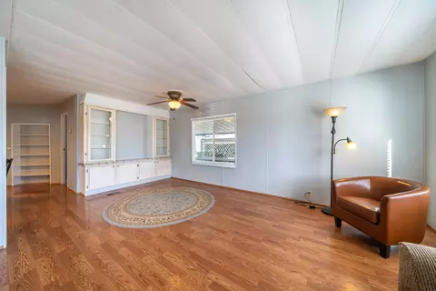 366 Lime Ct Sp #36, Redding, CA 96003 photo 13