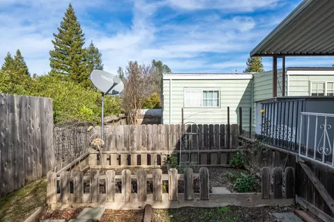 366 Lime Ct Sp #36, Redding, CA 96003 photo 41