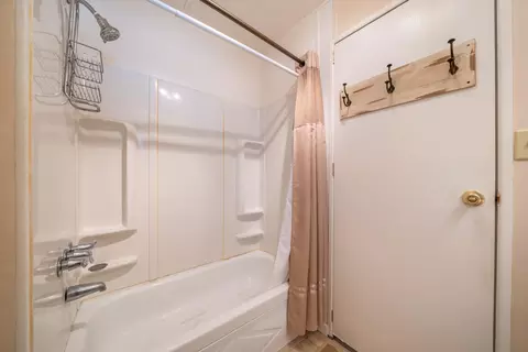 366 Lime Ct Sp #36, Redding, CA 96003 photo 26