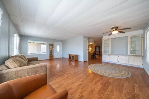 366 Lime Ct Sp #36, Redding, CA 96003 photo 12