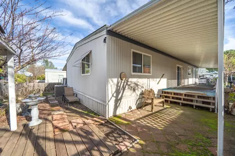 366 Lime Ct Sp #36, Redding, CA 96003 photo 37