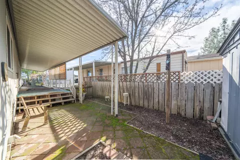 366 Lime Ct Sp #36, Redding, CA 96003 photo 38