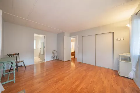 366 Lime Ct Sp #36, Redding, CA 96003 photo 28