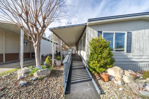 366 Lime Ct Sp #36, Redding, CA 96003 photo 7