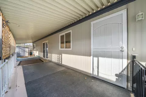 366 Lime Ct Sp #36, Redding, CA 96003 photo 8