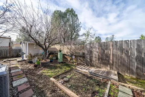 366 Lime Ct Sp #36, Redding, CA 96003 photo 43
