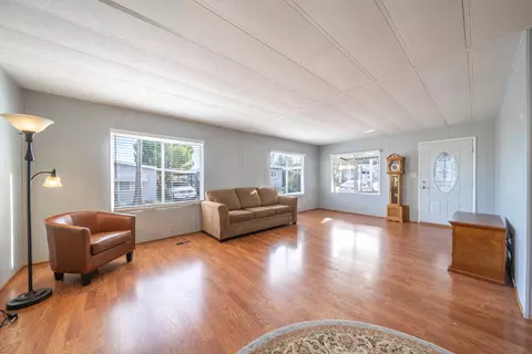 366 Lime Ct Sp #36, Redding, CA 96003 photo 9