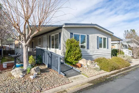 366 Lime Ct Sp #36, Redding, CA 96003 photo 6