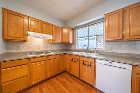366 Lime Ct Sp #36, Redding, CA 96003 photo 17