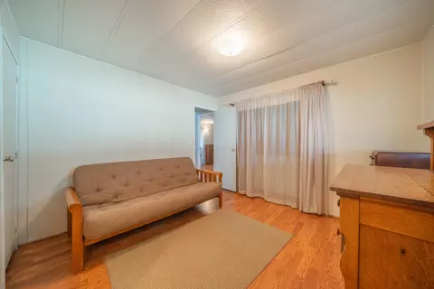 366 Lime Ct Sp #36, Redding, CA 96003 photo 24