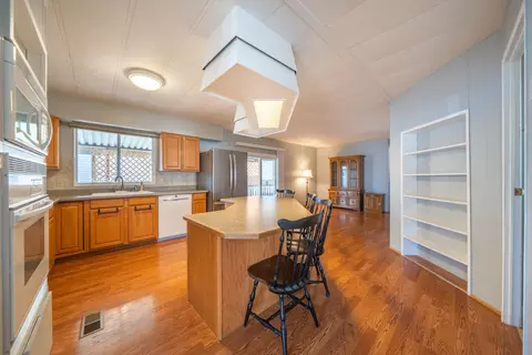 366 Lime Ct Sp #36, Redding, CA 96003 photo 15