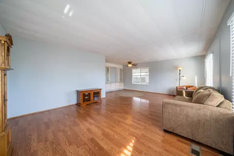366 Lime Ct Sp #36, Redding, CA 96003 photo 11