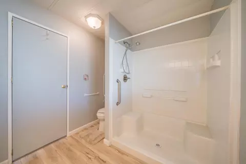 366 Lime Ct Sp #36, Redding, CA 96003 photo 31