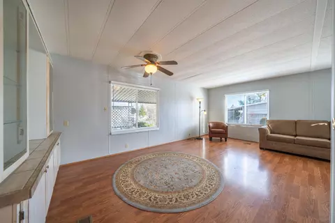 366 Lime Ct Sp #36, Redding, CA 96003 photo 14