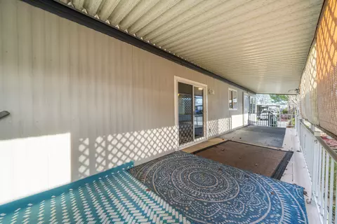 366 Lime Ct Sp #36, Redding, CA 96003 photo 33