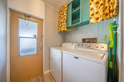 366 Lime Ct Sp #36, Redding, CA 96003 photo 32