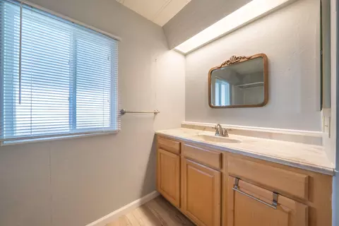 366 Lime Ct Sp #36, Redding, CA 96003 photo 30