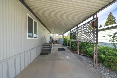 366 Lime Ct Sp #36, Redding, CA 96003 photo 44