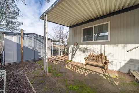 366 Lime Ct Sp #36, Redding, CA 96003 photo 35