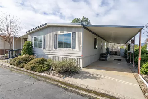 366 Lime Ct Sp #36, Redding, CA 96003 photo 4